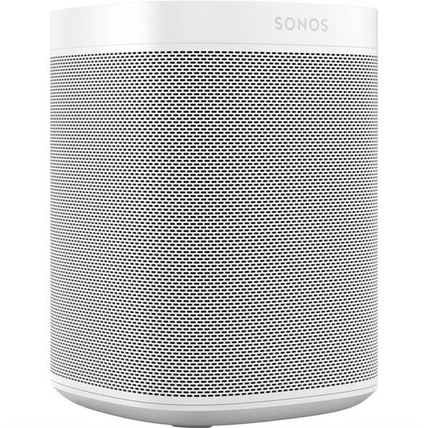 Reproduktor SONOS One SL bílý

