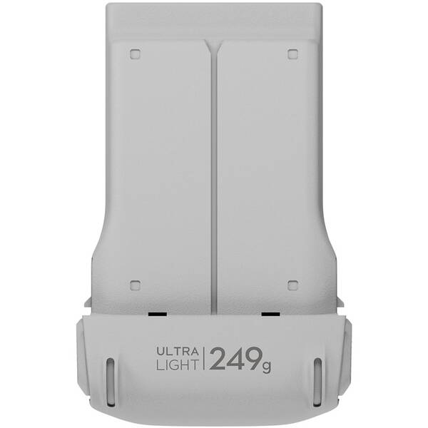 Baterie DJI Lito X1 Intelligent Flight Battery černá

