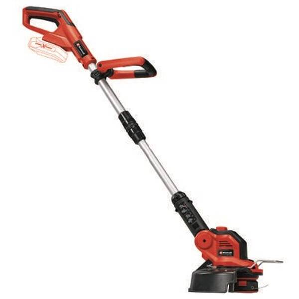 Vyžínač Einhell GE-CT 18/28 Li-Solo (bez baterie) 

