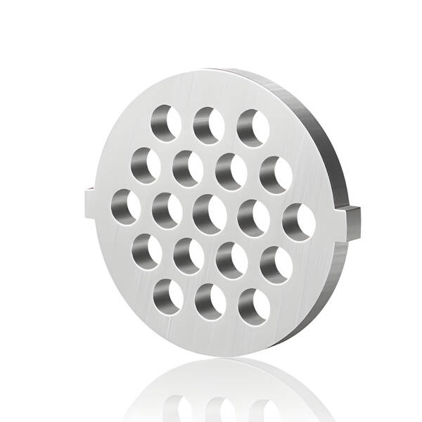 Mlýnek na maso ETA masořezky 8mm hrubá 54mm  4128 00340 

