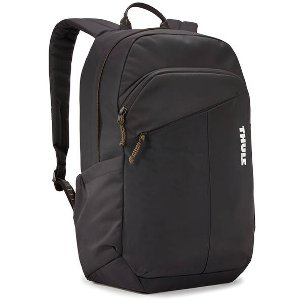Batoh na notebook THULE Indago 23 l černý

