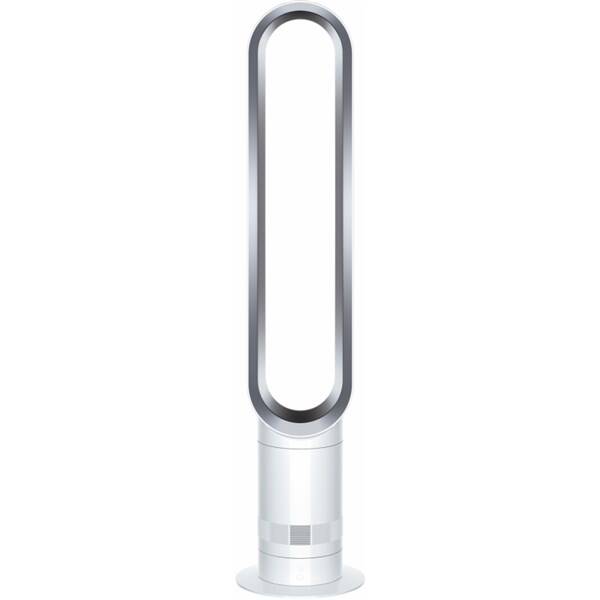  Dyson AM07 
