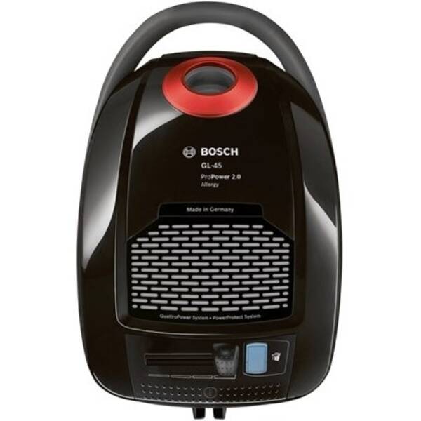 Podlahový vysavač Bosch BGB45330 


