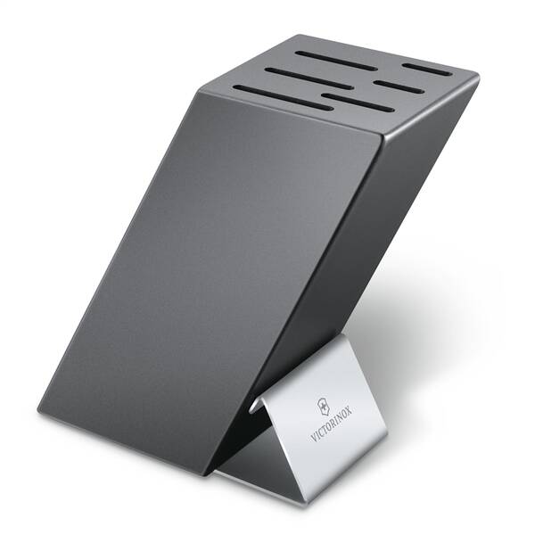 Blok na nože Victorinox VX770850, samostatný 

