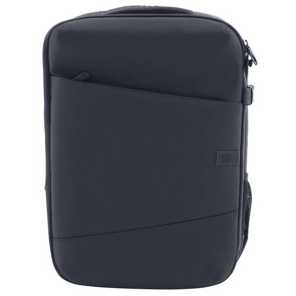 Batoh na notebook HP Creator Laptop Backpack na 16.1" černý

