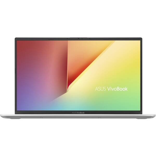 Notebook Asus X512UA-EJ040T 

