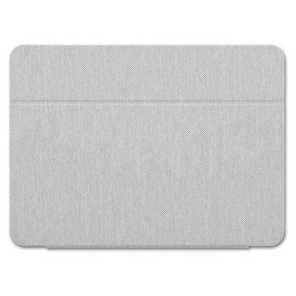 Pouzdro Wacom MovinkPad 11 Case with Stand černé

