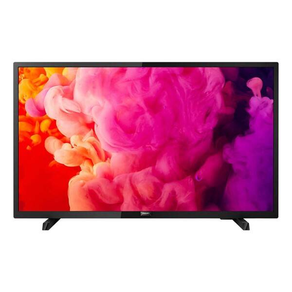 Televize Philips 32PHS4203 

