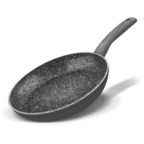 Pánev Lamart LT1175 šedá


