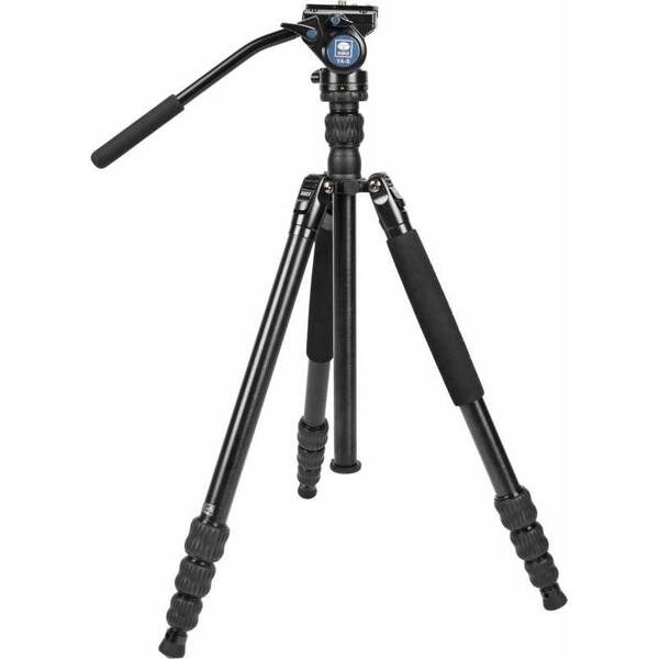 Stativ Sirui Traveler VA 

