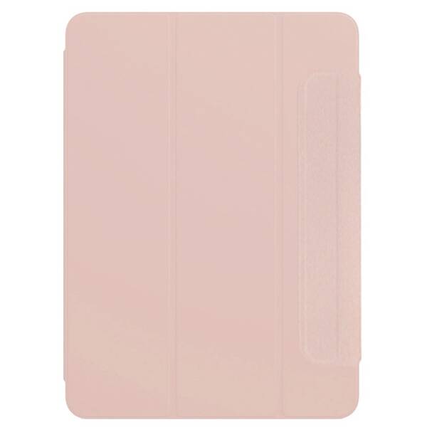 Pouzdro na tablet COTECi magnetické, na Apple iPad Pro 11" (2018/2020/2021/2022) růžové

