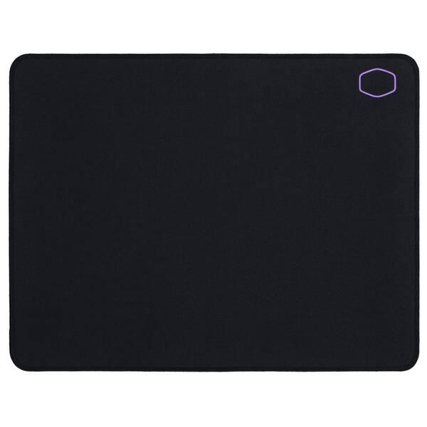 Podložka pod myš Cooler Master MP510, velikost L, 45 x 35 cm černá

