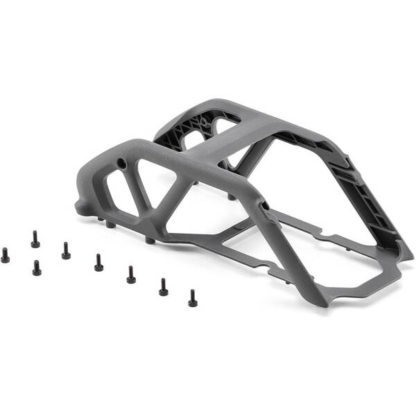 Kryt DJI Avata Upper Frame 

