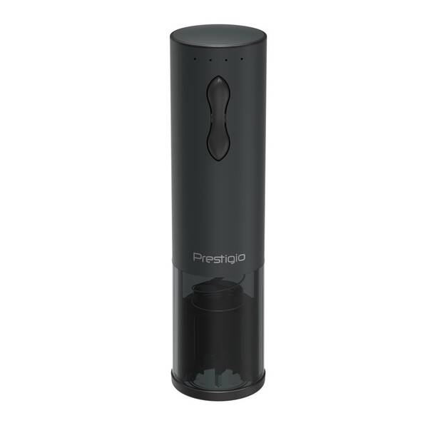Otvírák Prestigio BOLSENA černý

