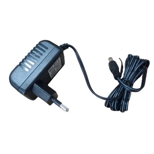 Napájecí adaptér ETA 22,0V, 0,5A, 11,0W  4453 00140 

