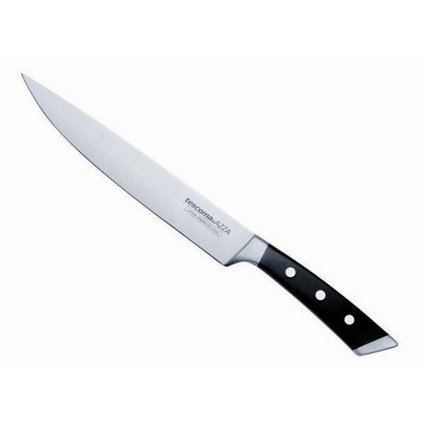Nůž Tescoma 21 cm 

