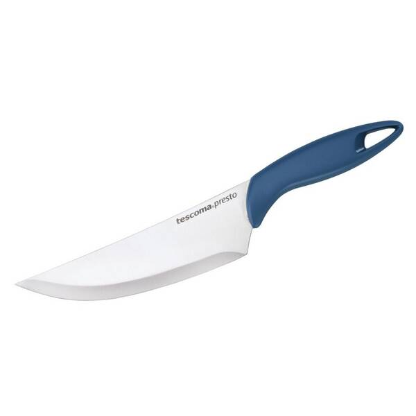 Nůž Tescoma 14 cm 

