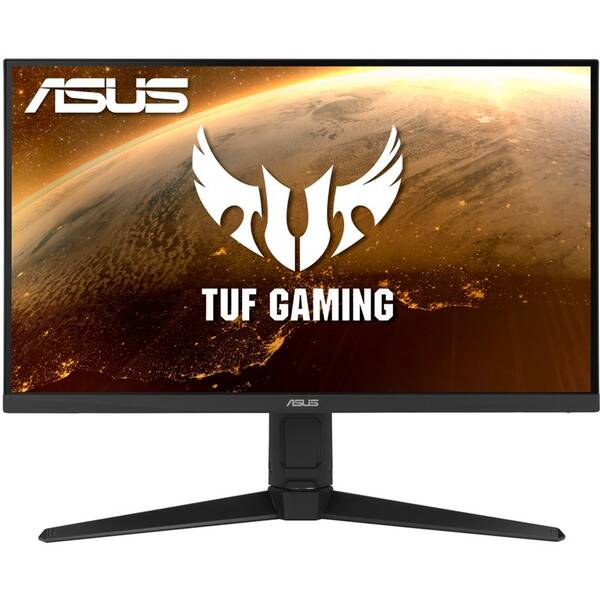 Monitor Asus TUF Gaming VG27AQL1A 


