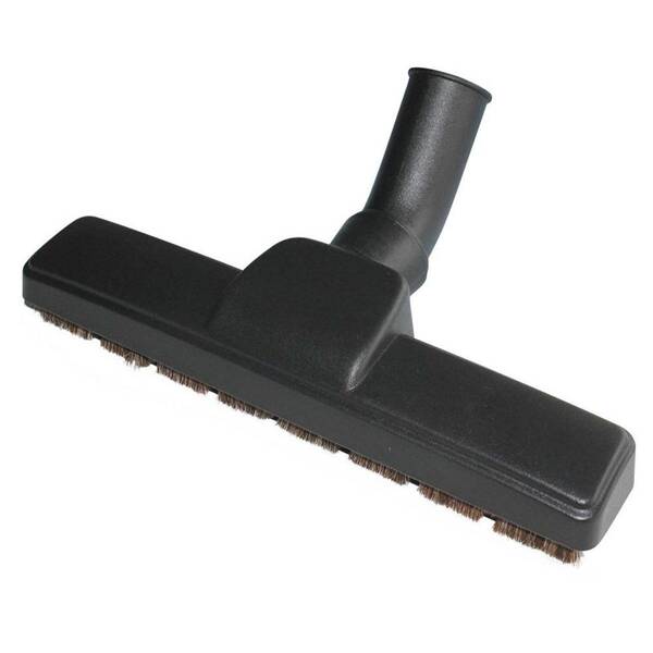 Hubice Scanpart SCA1190000105 

