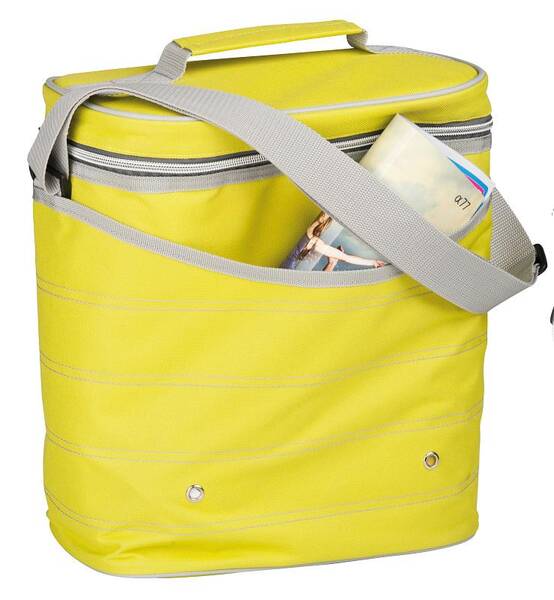 Chladící taška Befree 8,6 L 

