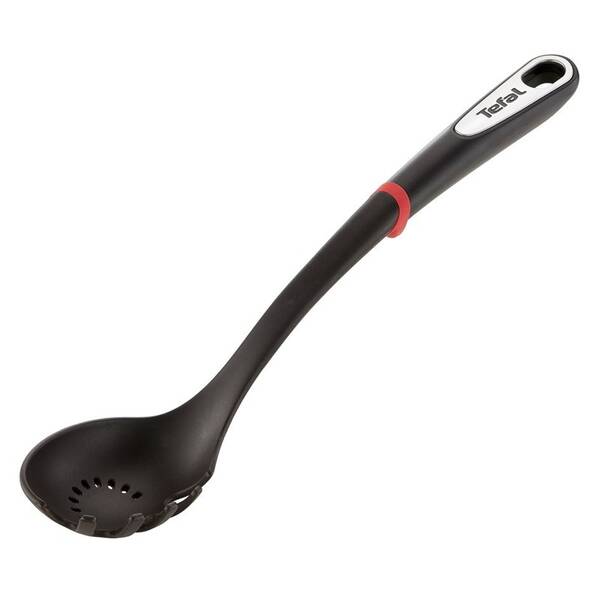Lžíce Tefal K2060214 na těstoviny 

