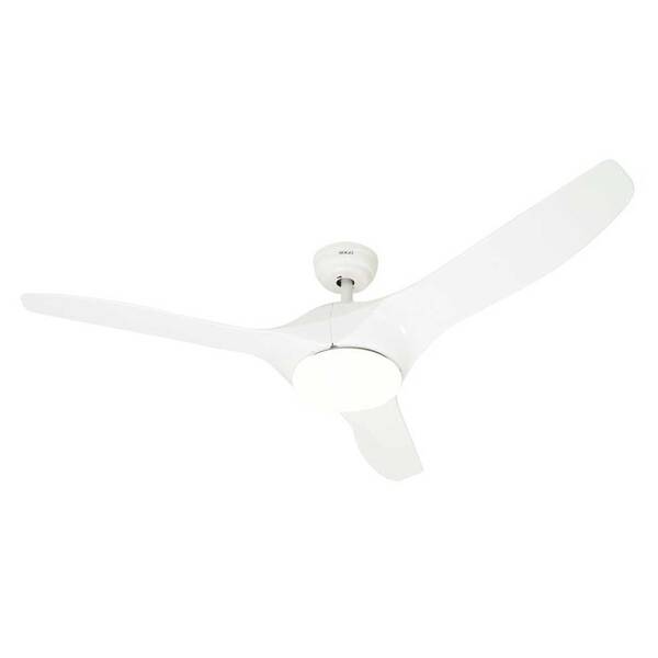 Ventilátor stropní SOGO SS-21825 

