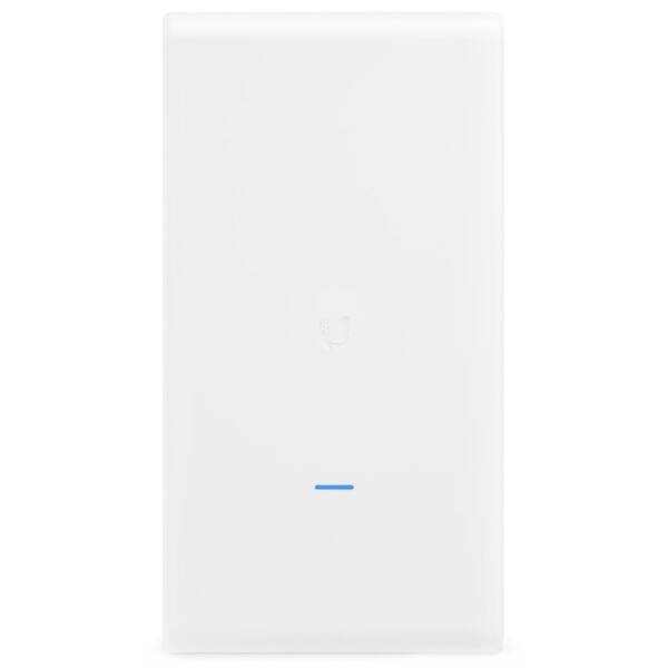 Přístupový bod (AP) Ubiquiti UniFi AC Mesh Pro 

