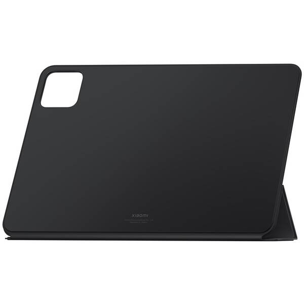 Pouzdro na tablet Xiaomi Pad 6 černé

