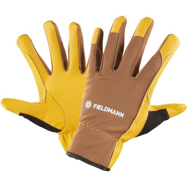 Rukavice Fieldmann FZO 7011 

