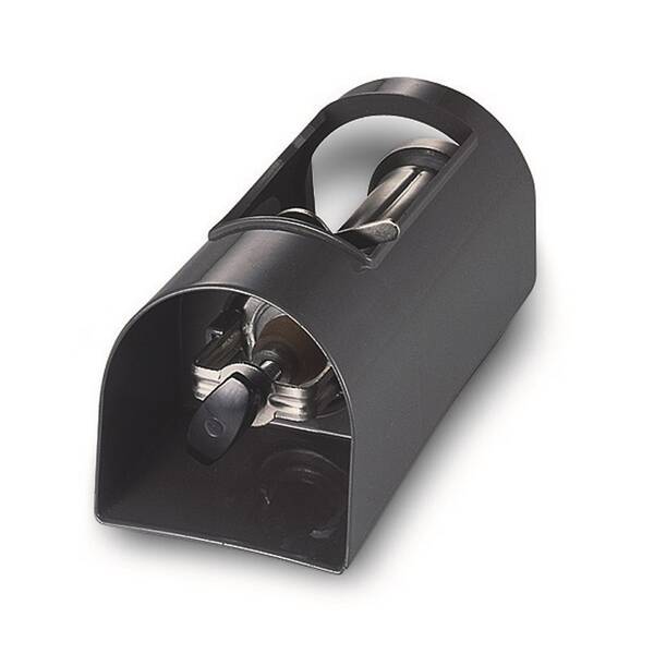 Lis na ovoce Bosch MUZ45FV2 


