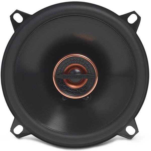Reproduktory Infinity REF-5032CFX černé

