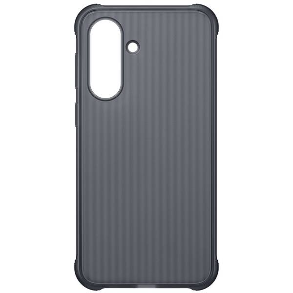 Kryt na mobil Samsung Rugged na Samsung Galaxy A37 černý

