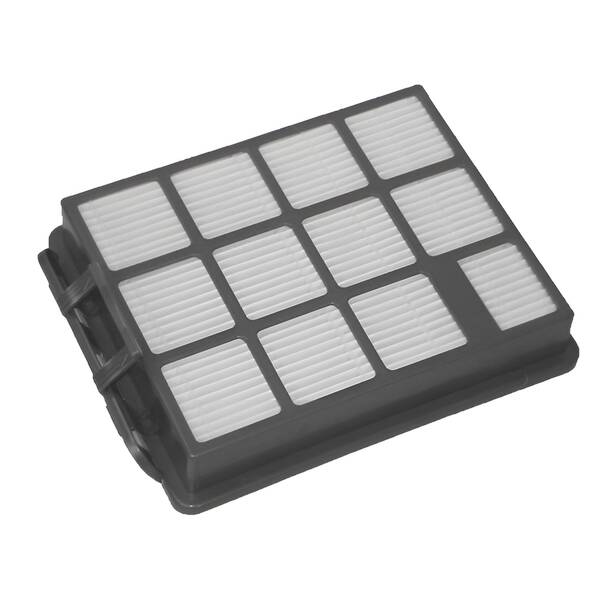 HEPA filtr pro vysavače ETA č. 13 0511 00040 

