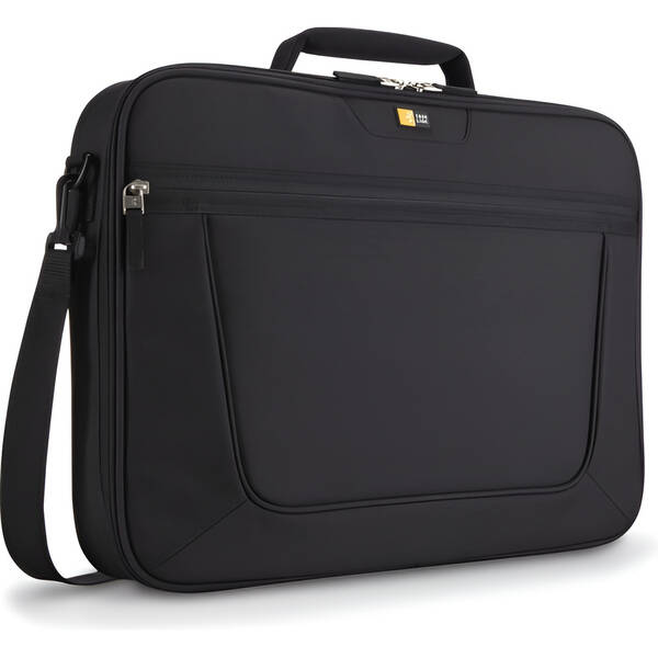Brašna na notebook Case Logic VNAI215 15,6" černá

