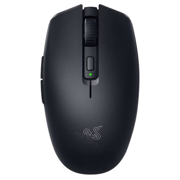 Myš Razer Orochi V2 černá

