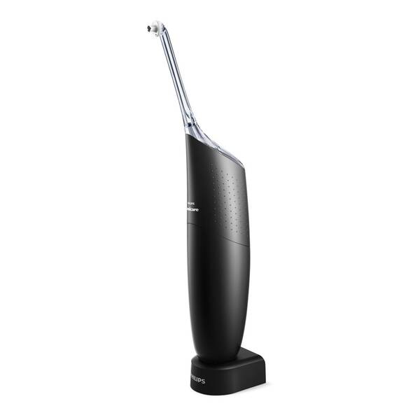 Ústní sprcha Philips HX8438/03 černá

