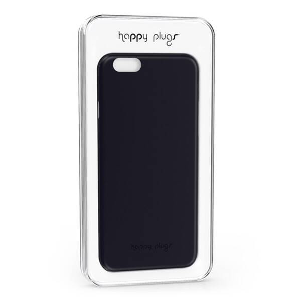 Kryt na mobil Happy Plugs  

