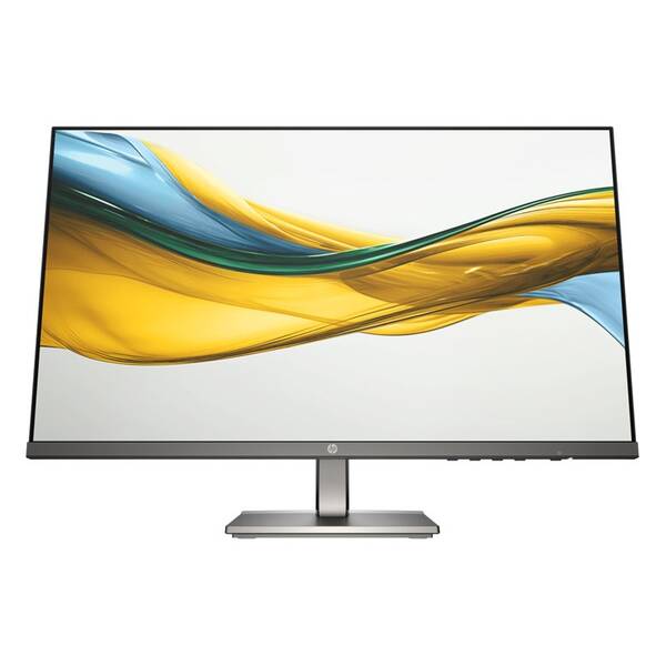 Monitor HP 524da černý

