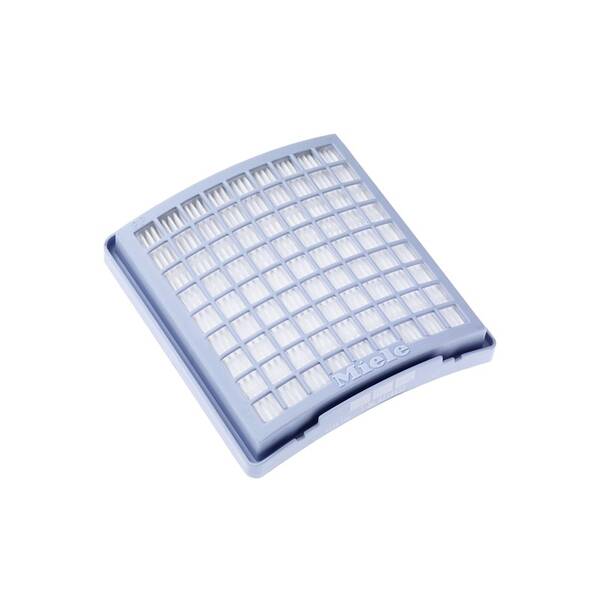 Filtry pro vysavače Miele SF-H 10 
