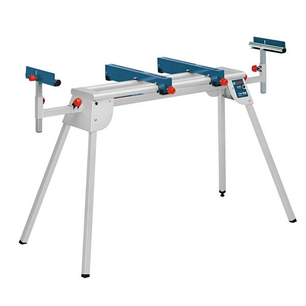 Stůl pro pily Bosch Professional GTA 2600 

