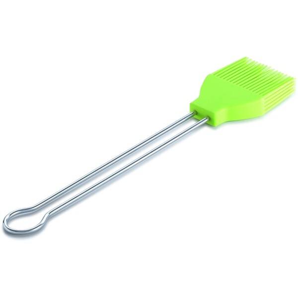 Štětec LotusGrill Pinsel Green zelené

