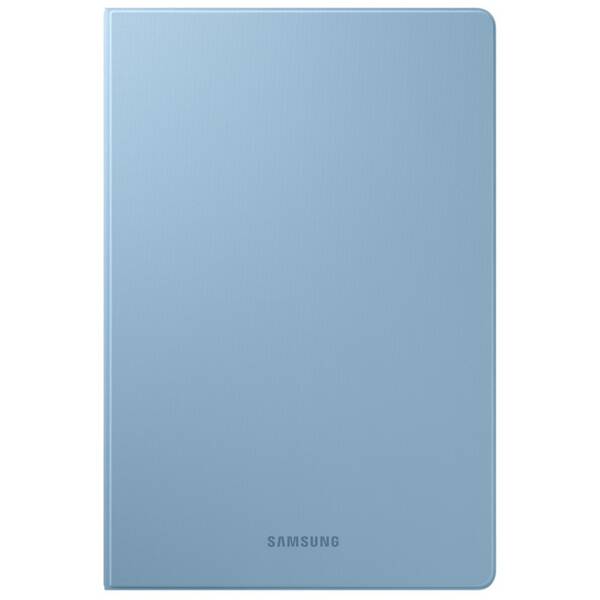 Pouzdro na tablet Samsung na Galaxy Tab S6 Lite modré

