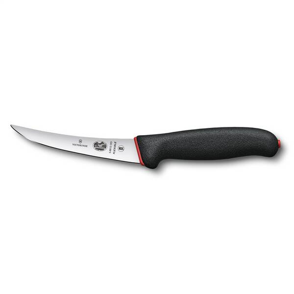 Nůž Victorinox VX5661312D, 12 cm 

