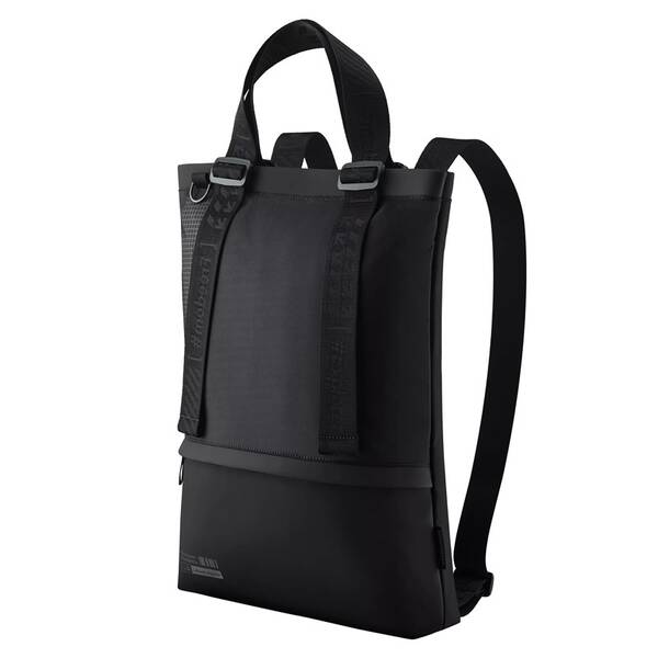 Taška Asus Vivobook 3in1 Bag černá

