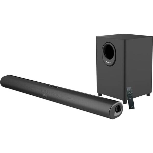 Soundbar Fenda F&D HT-330 černý

