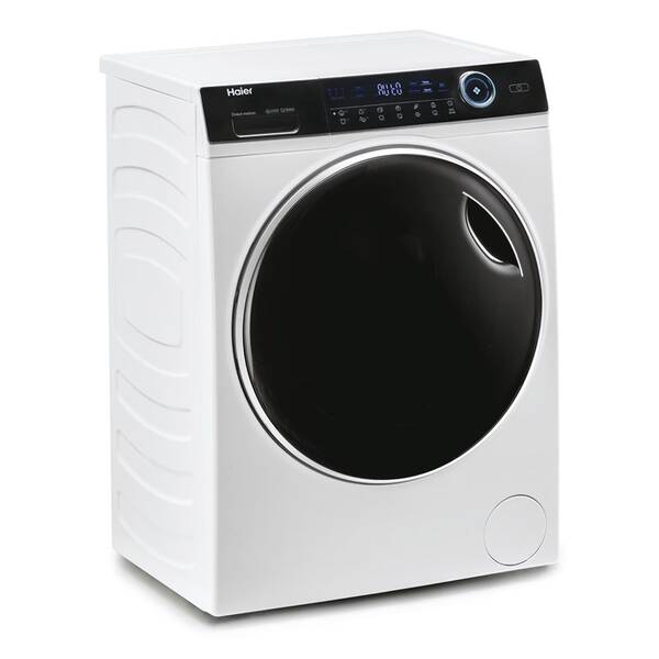 Pračka Haier HW120-B14979-S bílá

