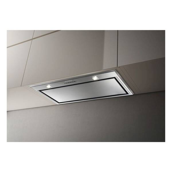 Odsavač par Faber INCA LUX 2.0 EV8 X A52 doprodej nerez

