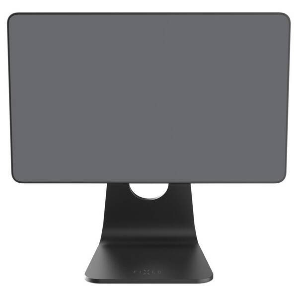 Stojánek FIXED Frame na Apple iPad Pro 12.9" (2018/2020/2021) šedý


