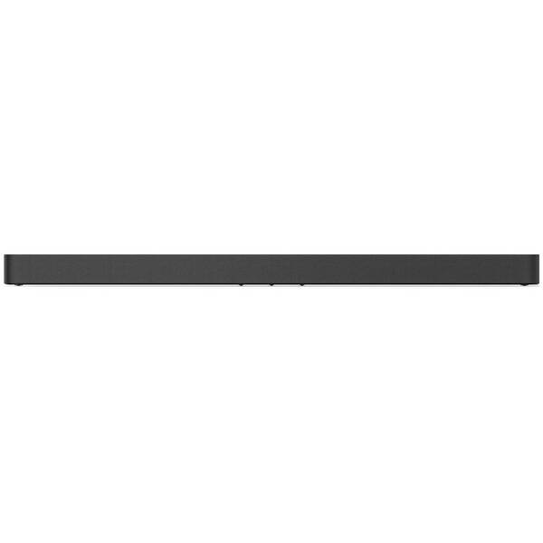 Soundbar Sony BRAVIA Theatre Bar 8 černý

