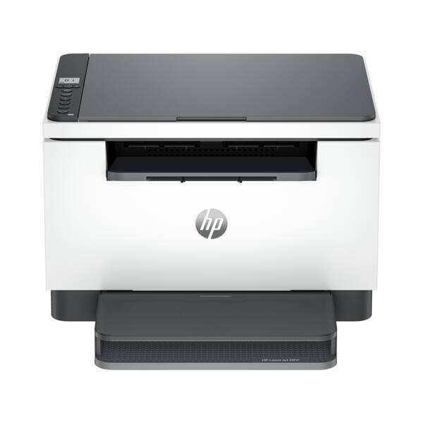Tiskárna multifunkční HP LaserJet MFP M234d bílá

